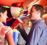 Village Cinemas - Coburg - Mackay Tourism