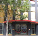 Koorie Heritage Trust Inc - Mackay Tourism
