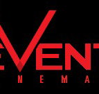 Event Cinemas - Mackay Tourism