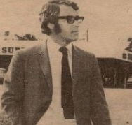 Waverley Cinema - Mackay Tourism