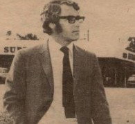 Waverley Cinema - Mackay Tourism 0