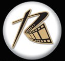 Reading Cinemas - Chirnside Park - Mackay Tourism 0