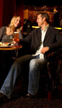 Reading Cinemas - Chirnside Park - Mackay Tourism 1