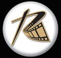 Reading Cinemas - Dandenong - Mackay Tourism