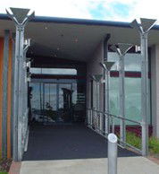 Elliminyt VIC Mackay Tourism