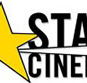 Star Cinema - Mackay Tourism