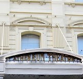 Athenaeum Theatre - Mackay Tourism