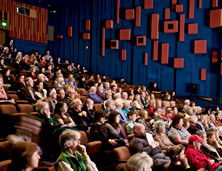 Clayton VIC Mackay Tourism