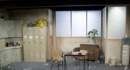 Brighton Theatre Company - Mackay Tourism 1