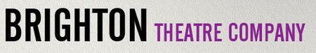 Brighton Theatre Company - Mackay Tourism 2