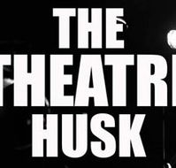 Winterfall Theatre Company - Mackay Tourism