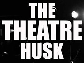 Winterfall Theatre Company - Mackay Tourism 0