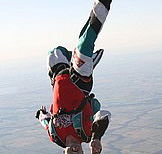 The Parachute School - Skydiving - Mackay Tourism
