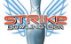 Strike Bowling Bar - EQ - thumb 0