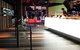 Strike Bowling Bar - EQ - thumb 1
