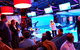 Strike Bowling Bar - EQ - thumb 2