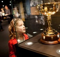 Flemington Heritage Centre - Mackay Tourism