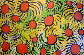 Katherine Art Gallery - Mackay Tourism 2