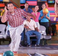 Werribee Superbowl - Mackay Tourism