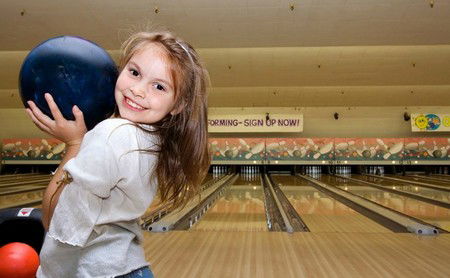 Werribee Superbowl - Mackay Tourism 3