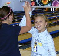 Ballarat Tenpin Bowling Centre - Mackay Tourism