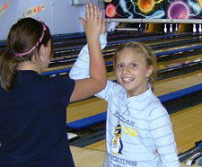 Ballarat Tenpin Bowling Centre - Mackay Tourism 0