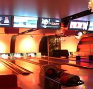 Rockstar Bowling - Mackay Tourism