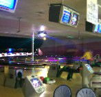 Oz Tenpin Bowling - Chirnside Park - Mackay Tourism