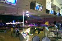 Oz Tenpin Bowling - Chirnside Park - Mackay Tourism 0