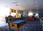 Oz Tenpin Bowling - Chirnside Park - Mackay Tourism 1