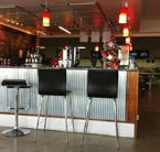 Mentone Bowl - Mackay Tourism