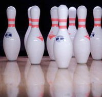 Narre Warren Superbowl - Mackay Tourism