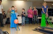 Rosebud Tenpin Bowl - Mackay Tourism 1