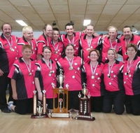 Star Bowl - Mackay Tourism