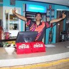 Twin Cities Tenpin Bowl - Mackay Tourism 0