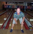 Twin Cities Tenpin Bowl - Mackay Tourism 2