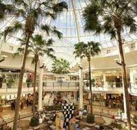 Highpoint Shopping Centre - Mackay Tourism