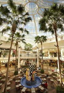Highpoint Shopping Centre - Mackay Tourism 0