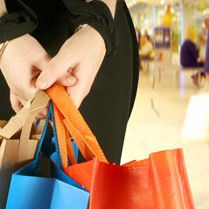 Knox Shopping Centre - Mackay Tourism 1