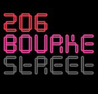 206 Bourke Street - Mackay Tourism