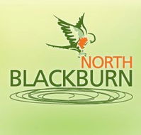 North Blackburn Shopping Centre - Mackay Tourism