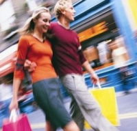 Camberwell Shopping Centre - Mackay Tourism