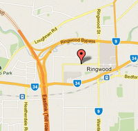 Ringwood Market - Mackay Tourism