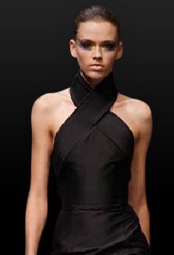 Westfield - Plenty Valley - Mackay Tourism 2