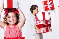 Westfield - Plenty Valley - Mackay Tourism 3