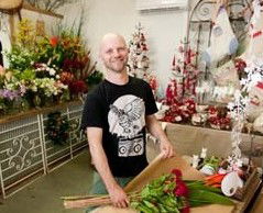 Ashburton Shopping Centre - Mackay Tourism 2