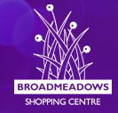 Broadmeadows Town Centre - Mackay Tourism