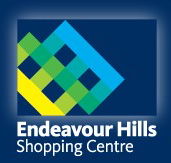 Endeavour Hills Shopping Centre - Mackay Tourism