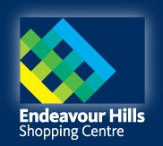Endeavour Hills Shopping Centre - Mackay Tourism 0