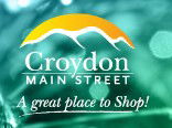 Croydon VIC Mackay Tourism